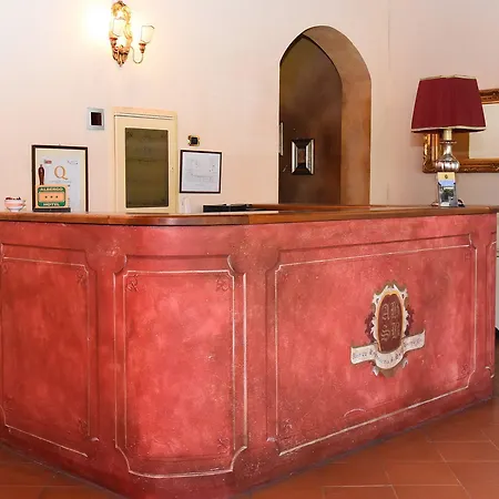 Albergo Dimora Storica Antica Hostelleria-3